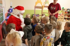 img_1446-kopiowanie-jpg1768155941